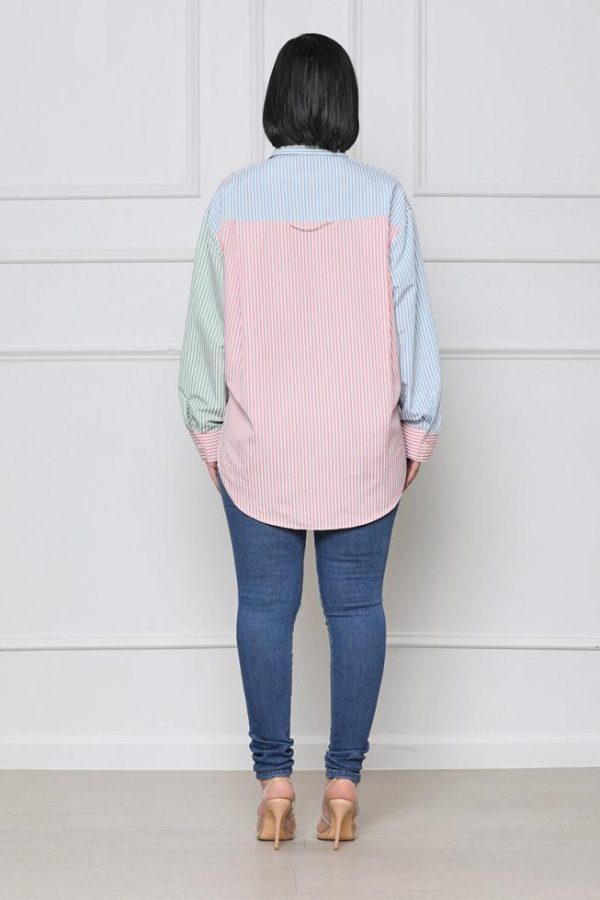 Casitayera.shopf836d058fb 4