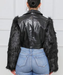 Casitayera.shopf84ff21212 2