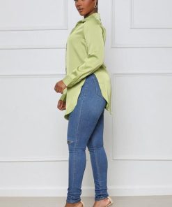 Casitayera.shopf899c9d657 1