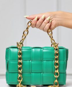 Casitayera.shopf9210a3d17 1