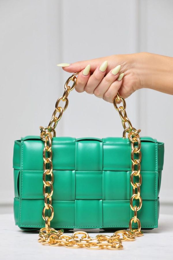 Casitayera.shopf9210a3d17 1