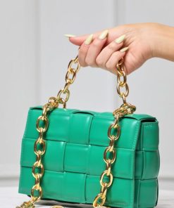 Casitayera.shopf9210a3d17 2