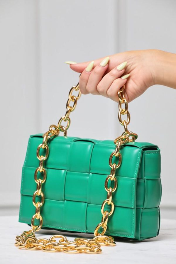 Casitayera.shopf9210a3d17 2