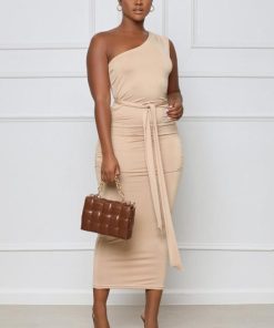 Casitayera.shopf9f384328c 1