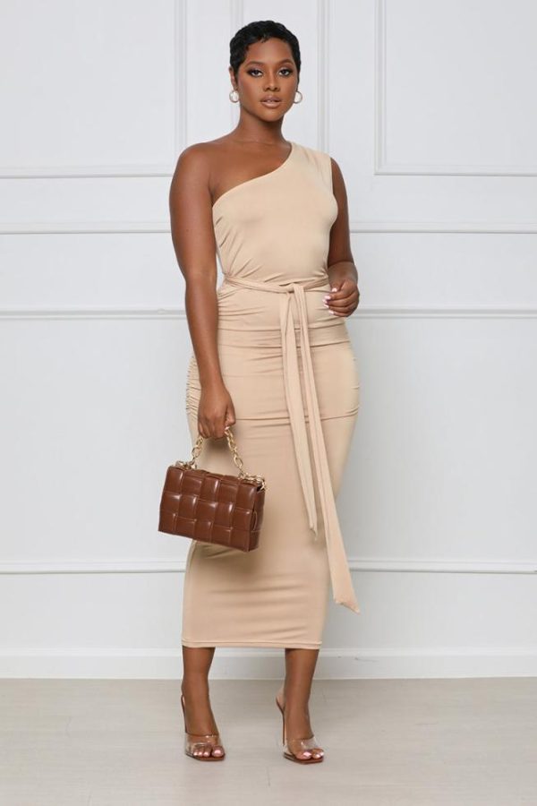 Casitayera.shopf9f384328c 1