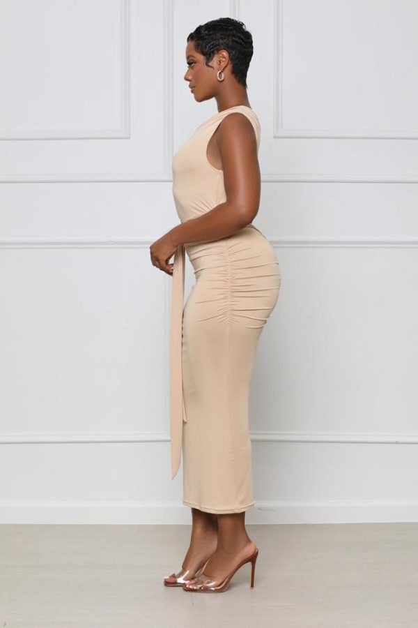 Casitayera.shopf9f384328c 2