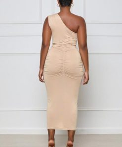 Casitayera.shopf9f384328c 4