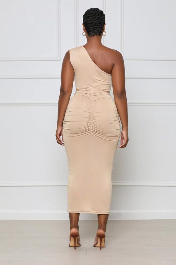 Casitayera.shopf9f384328c 4