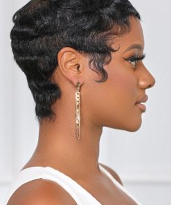 Casitayera.shopfa41f15418 1