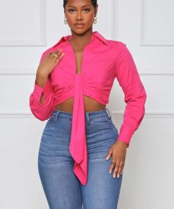 Casitayera.shopfa8931c90b 1