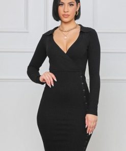 Casitayera.shopfb03a27443 2