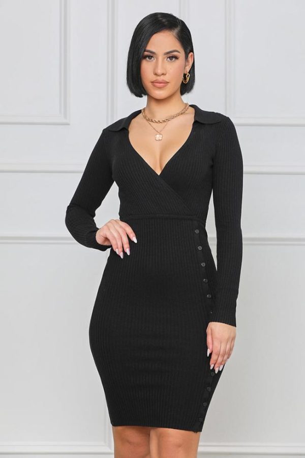 Casitayera.shopfb03a27443 2