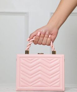 Casitayera.shopfb20a435ab 1