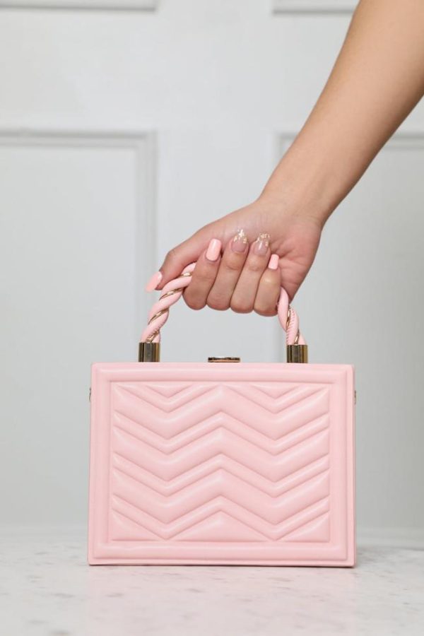 Casitayera.shopfb20a435ab 1