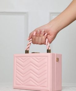 Casitayera.shopfb20a435ab 2