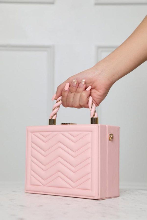 Casitayera.shopfb20a435ab 2