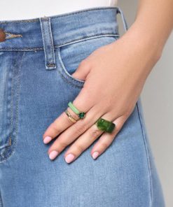 Casitayera.shopfc50b1554c 1