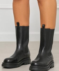 Casitayera.shopfcb8e49a99 1