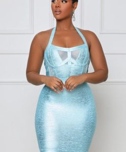 Casitayera.shopfcee498327 1