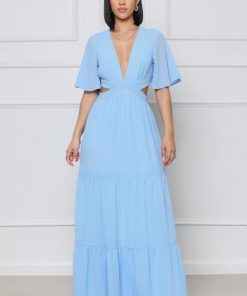 Casitayera.shopfd4071a743 1