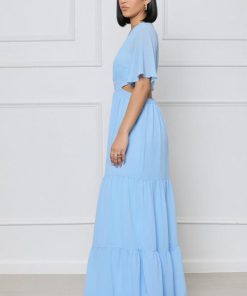 Casitayera.shopfd4071a743 2