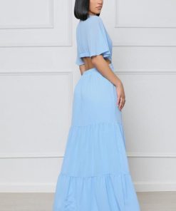 Casitayera.shopfd4071a743 4