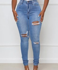 Casitayera.shopfde2a99a4d 1