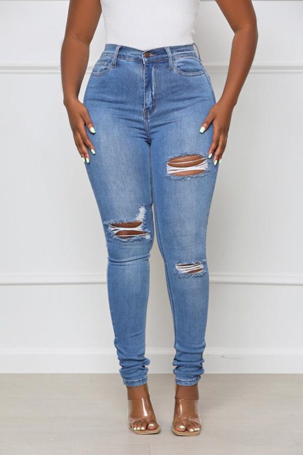 Casitayera.shopfde2a99a4d 1