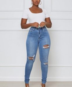 Casitayera.shopfde2a99a4d 2