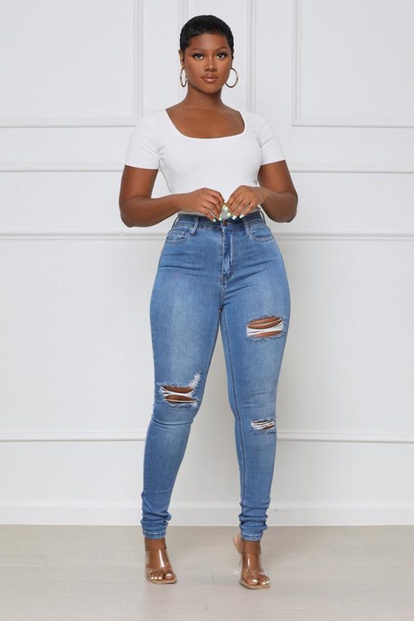 Casitayera.shopfde2a99a4d 2