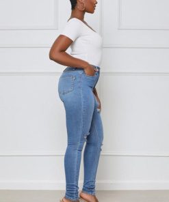 Casitayera.shopfde2a99a4d 3