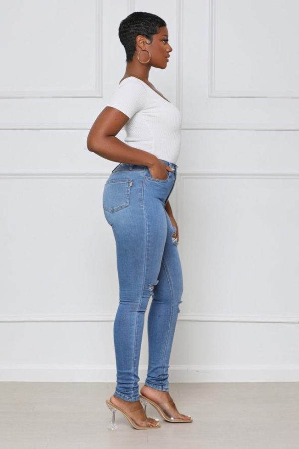 Casitayera.shopfde2a99a4d 3