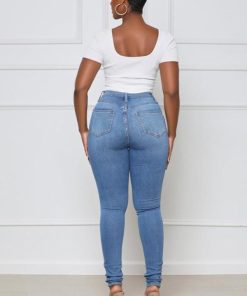 Casitayera.shopfde2a99a4d 4