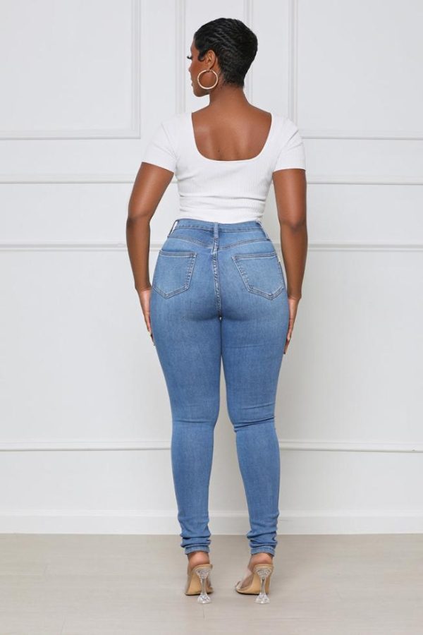 Casitayera.shopfde2a99a4d 4