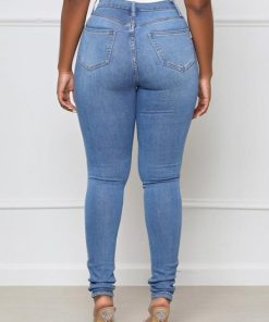 Casitayera.shopfde2a99a4d 5