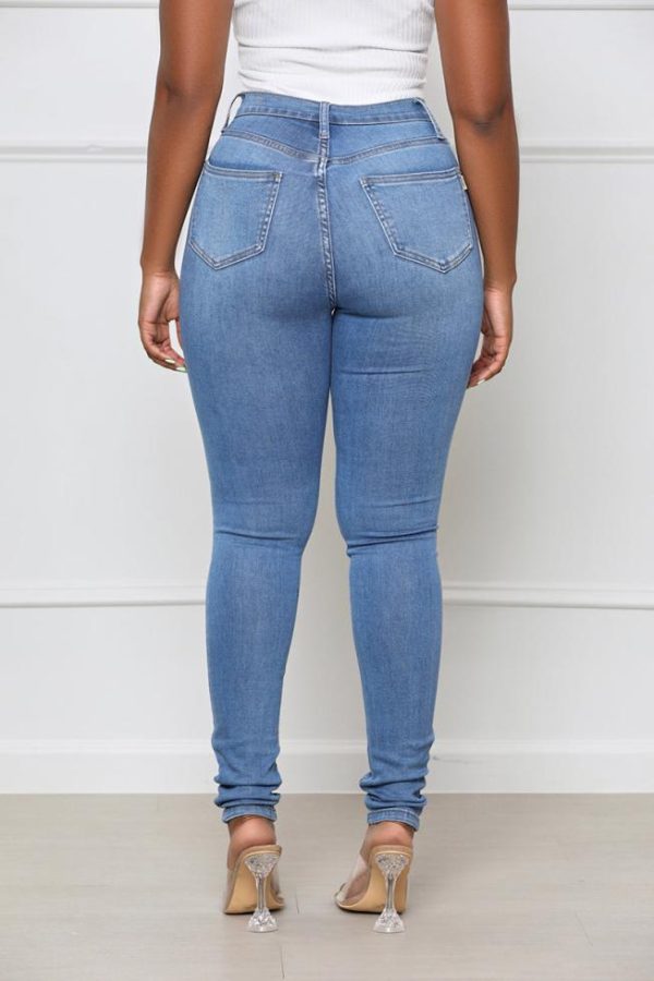 Casitayera.shopfde2a99a4d 5