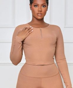 Casitayera.shopfe010e2940 2