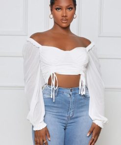 Casitayera.shopfe417e6687 1