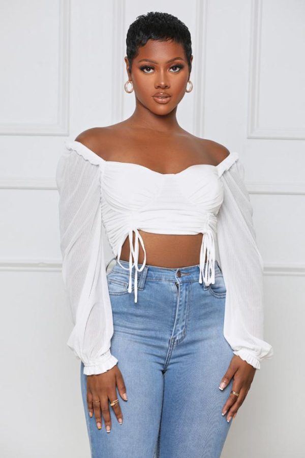 Casitayera.shopfe417e6687 1