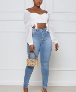 Casitayera.shopfe417e6687 2