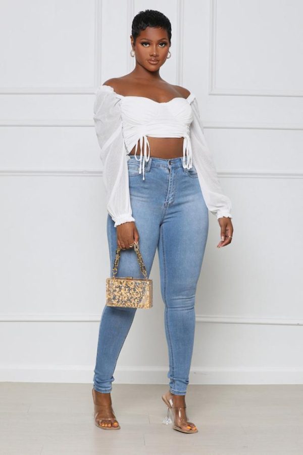 Casitayera.shopfe417e6687 2