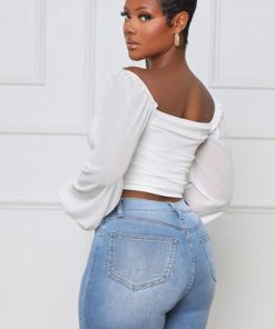 Casitayera.shopfe417e6687 3