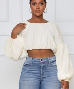 Casitayera.shopfe8d8ea516 1