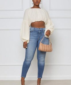 Casitayera.shopfe8d8ea516 2