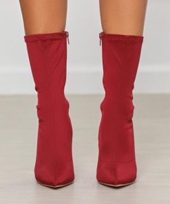 Casitayera.shopfef47446e1 2