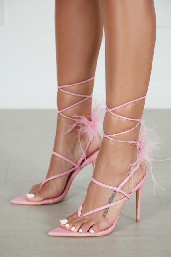 Casitayera.shopffaeae4741 1