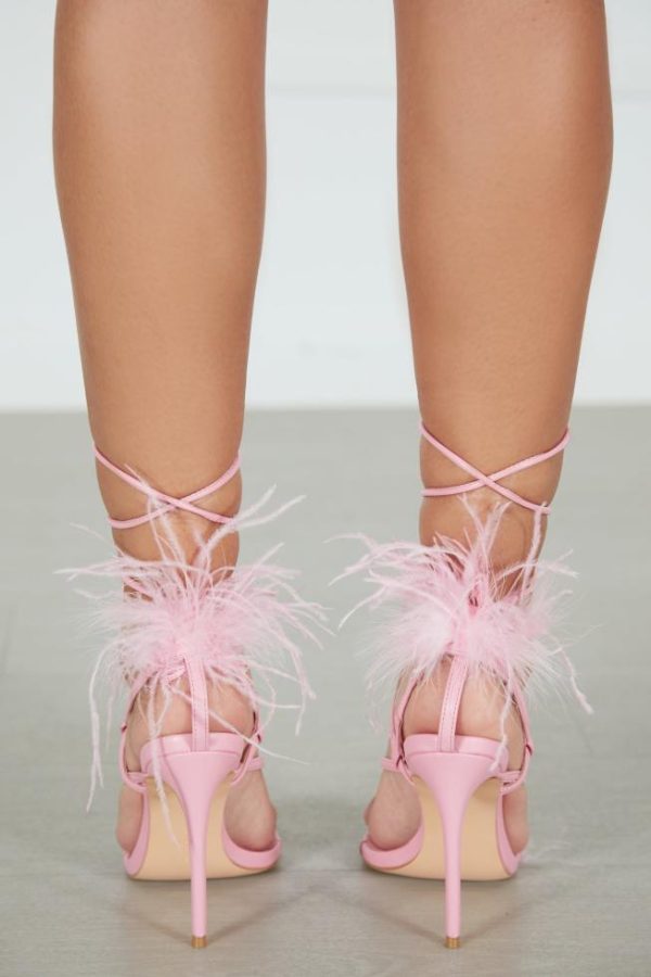 Casitayera.shopffaeae4741 4