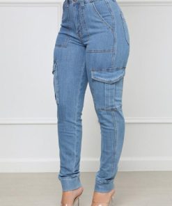 Casitayera.shopffb7038393 1