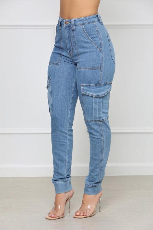 Casitayera.shopffb7038393 1