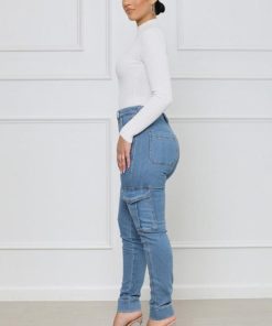 Casitayera.shopffb7038393 2